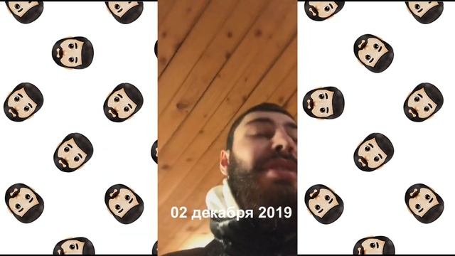 Не брился год! Что стало? смотреть онлайн