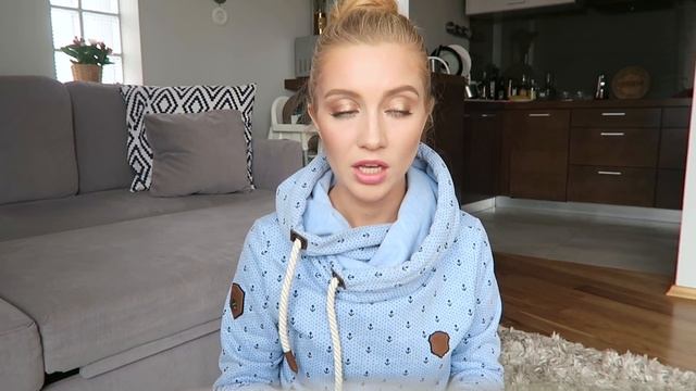 ОТКРОВЕНИЯ с OSIA  Почему и куда переезжаем? Как выбирали жильё?