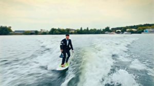 А ТЫ НА ЧИЛЕ? - джиган, егор крид, тимати и др. | ОБЗОР