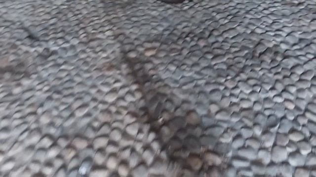 Крепость Корела смотреть онлайн