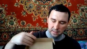 IR 2153 источник питания свыше 100 Ватт  JLC pcb