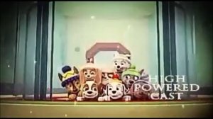 Клип Под фонарём