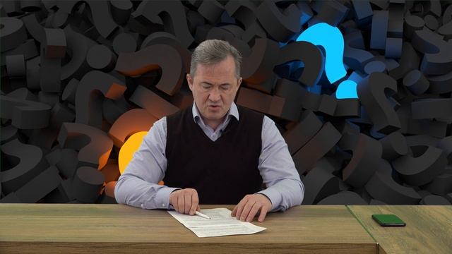 Коллектив группы компаний. Капитал агентство щелково. Итава стар зеленоград. Ооо гранд краснодар. Роскров.