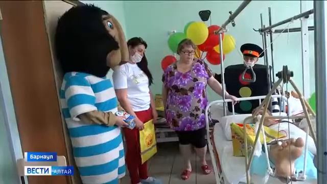 Всемирный день велосипеда