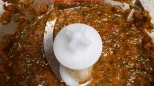 Помидоры по - грузински! Сделайте-не пожалеете!