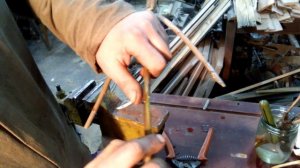 Учимся прививать дома 3 методом улучшенная копулировка