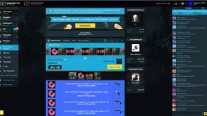 STEAM RIP Нововведение 30.03.2018 Что делать?