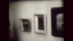 Золотое кольцо России. Плёс