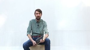 Покраска вагонки. Урок № 2 ч.2. Светлые и темные тона