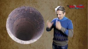 Как сделать правильную скважину