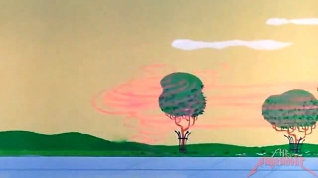 Dishonored Dysphoria - The Rageaholic смотреть онлайн