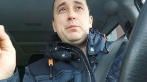 Шум в радиаторе отопления в многоквартирном доме, или, холодный радиатор2