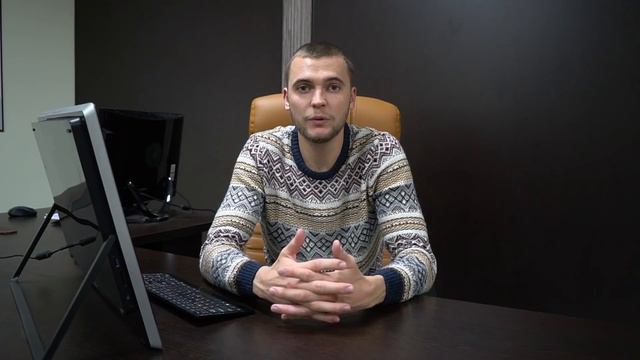 Проекты вашей мечты от СК Строй Дом