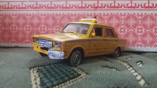 Лада приора песня смотреть онлайн