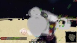 nedopvp montage | sinussmp | 1.20.1