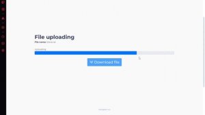 ЛУЧШИЙ ЧИТ НА РОБЛОКС WAVE ТУТОР КАК СКАЧАТЬ ЧИТ НА РОБЛОКС 2024 чит роблокс 2024.