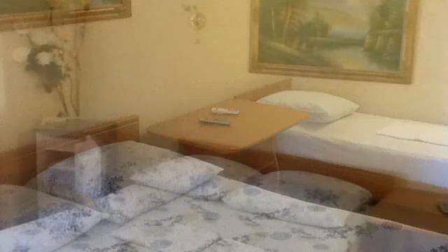 Гостевой дом «Уютный»