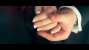 Гузалия - Югалтасым килми