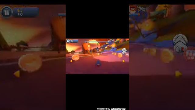 Как скачать игры взлом?