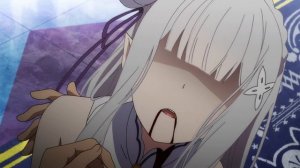 Аниме клип - Рядом дышит СМЕРТЬ 😈 (AMV)