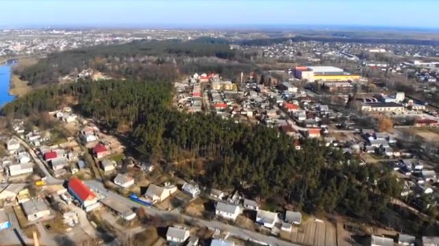 Новоград-Волинський/Звягель: Історія. Випуск №27