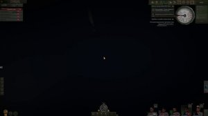 Дерзкая атака на военный корабль! Симулятор подводной лодки - UBOAT