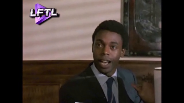 тюремная биржа смотреть онлайн