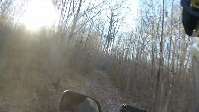 Покатушка на квадроциклах 181117 смотреть онлайн