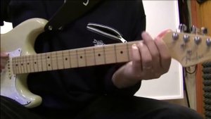 Roland VG-88 v.2 sounds