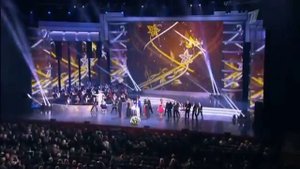 Ивайло Филиппов, Непоседы- Лучший город Земли