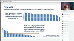 26.05. Л4 ч.1