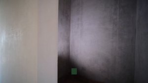 Дом ИЖС 95 кв. м.