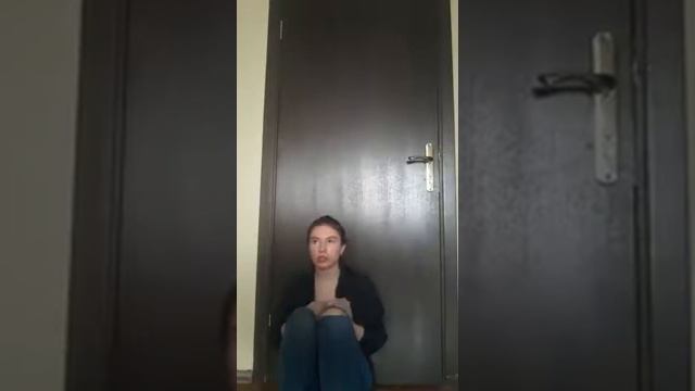 монолог Эльзы - пьеса Шварца "Дракон". Работа студентки Снегур Аделина смотреть онлайн