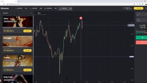 БИНОМО УХОДИТ ИЗ РОССИИ? ЧТО ДЕЛАТЬ ДАЛЬШЕ?