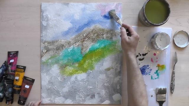 Как художнику зарабатывать на заказах смотреть онлайн