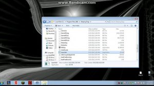 Sleeping Dogs White Screen --- Fix ?