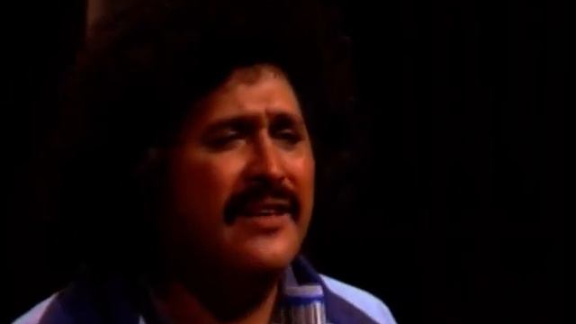 ANTES QUE CAIGA LA ULTIMA LAGRIMA FREDDY FENDER смотреть онлайн