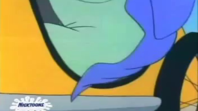 Tiny Toon Adventures S01 E50 смотреть онлайн