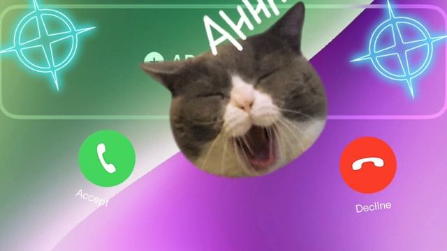 EP.44 Ringtone iPhone 12 Pro Classique #apple #foryou #ringtone #iphone смотреть онлайн