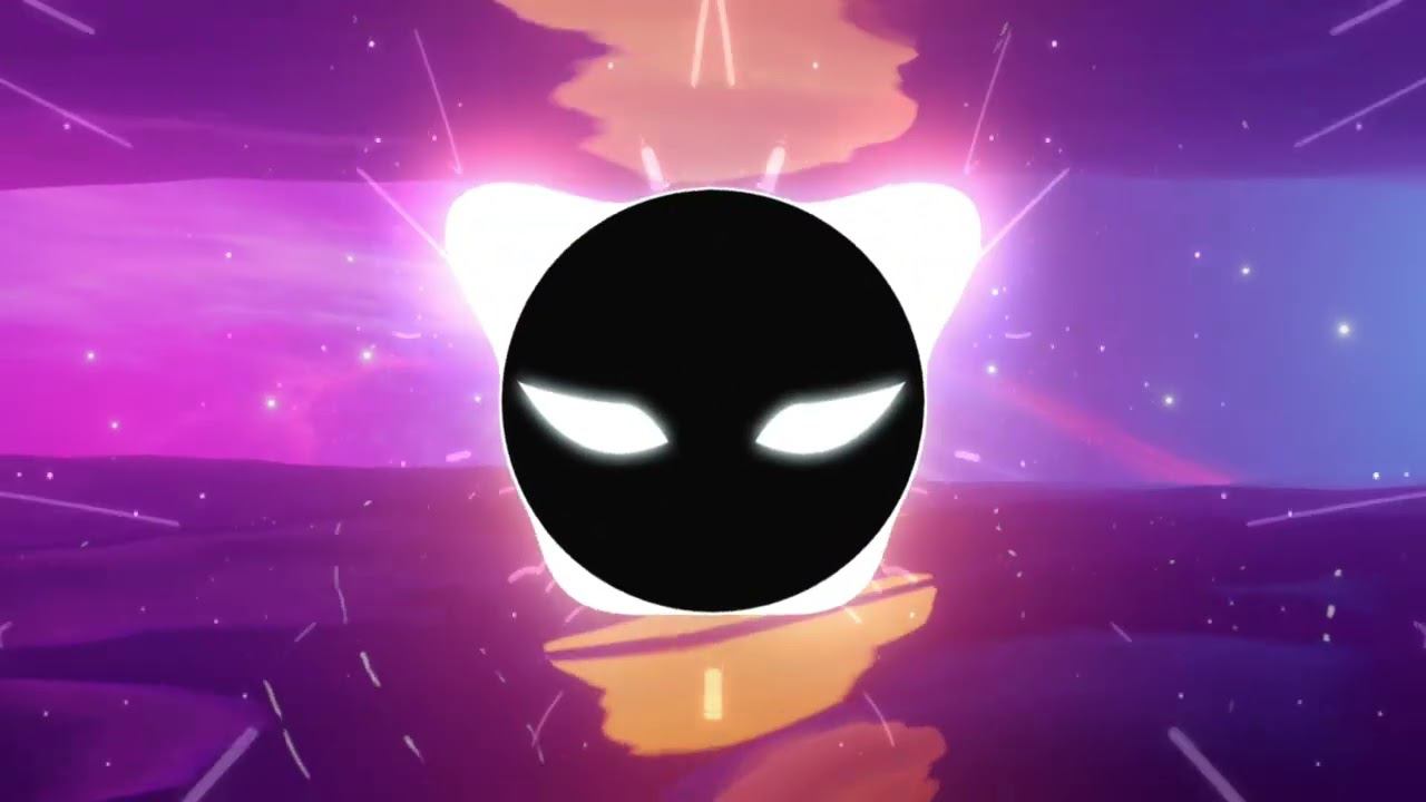 Кравц, Гио Пика - Где прошла ты смотреть онлайн