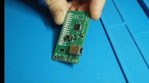 Эмулятор блока питания DELL