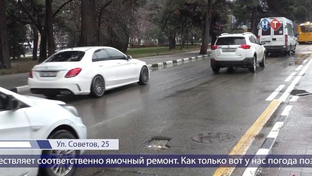 ВРЕМЯ НОВОСТЕЙ 24 февраля 2022 года смотреть онлайн