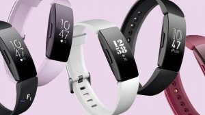 Best Smart Bands in 2024 - How to Choose a Good Fitness Tracker in 2024?