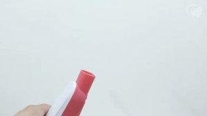 МОЩНАЯ ПАРОВАЯ ШВАБРА ДЛЯ УБОРКИ И ДЕЗИНФЕКЦИИ ПОЛОВ l Takara SM-318