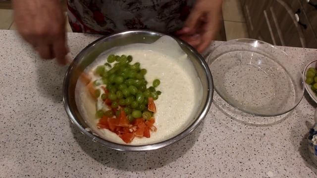 Делаю десерт смотреть онлайн