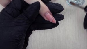 УКРЕПЛЕНИЕ АКРИГЕЛЕМ