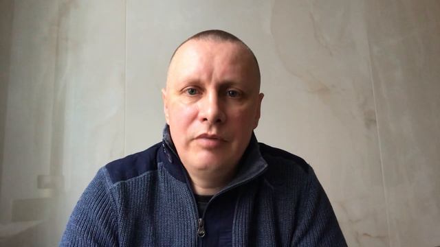 Работать пополам, кто и сколько должен работать в семье.