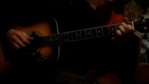 Валентина Толкунова Поговори со мною , мама. Аккорды Am