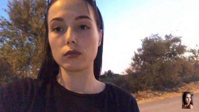 НАЛОГ В ТУРЦИИ НА ВВОЗ ЭЛЕКТРОННЫХ УСТРОЙСТВ / ЗАБЛОКИРОВАЛИ ТЕЛЕФОН ЧТО ДЕЛАТЬ смотреть онлайн