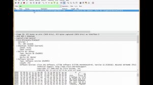 Wireshark Packet Editing